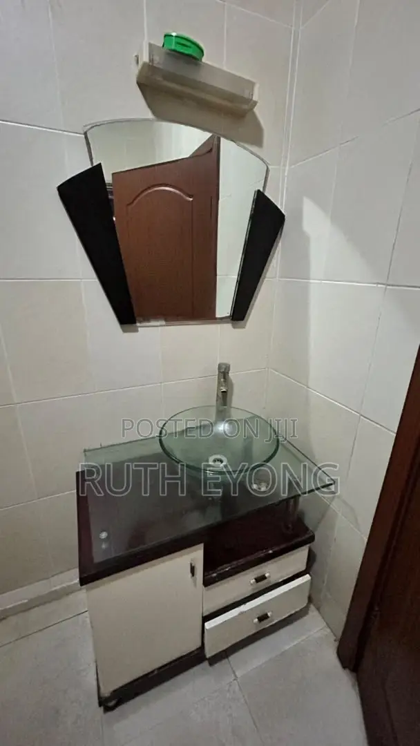 1bdrm Apartment in Victoria Island for rent in Victoria Island