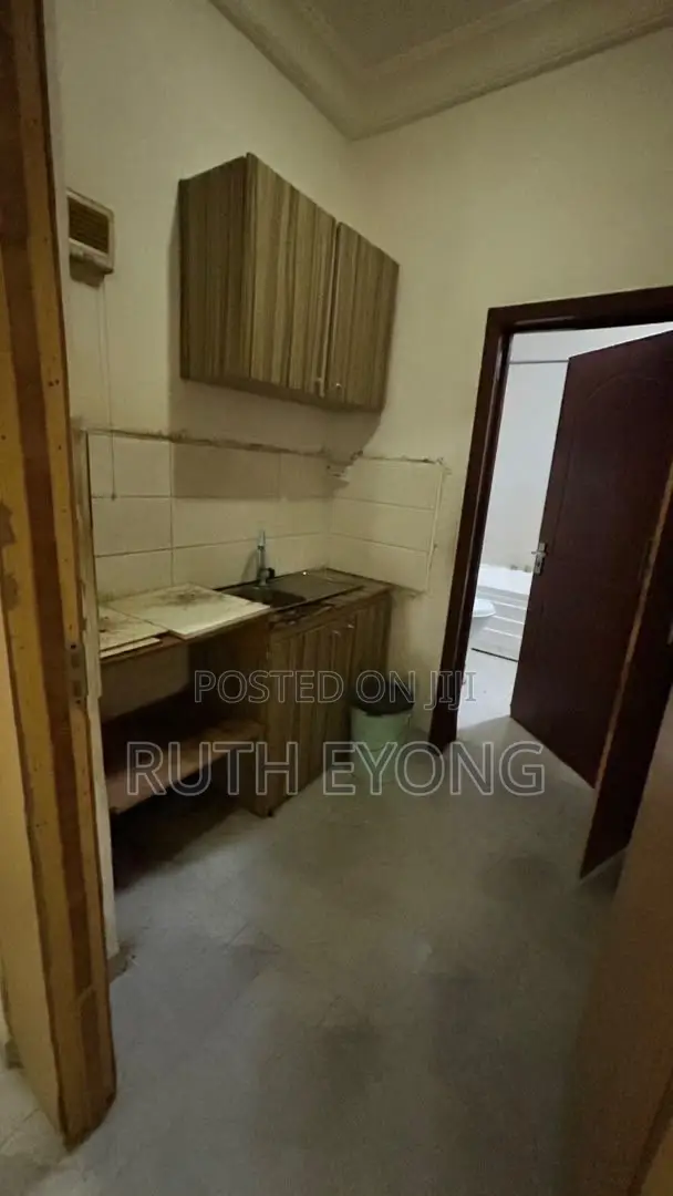 1bdrm Apartment in Victoria Island for rent in Victoria Island