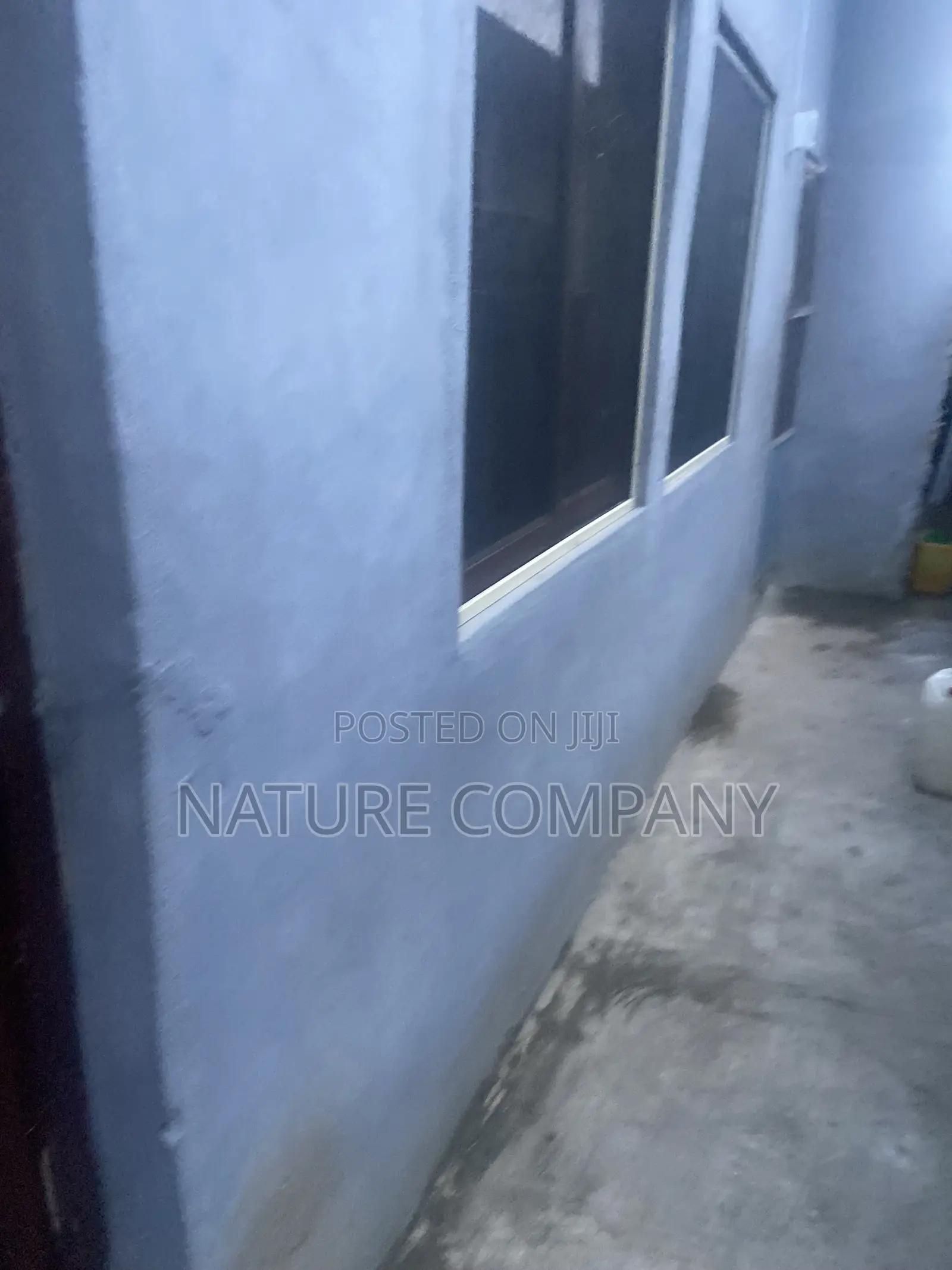 Mini Flat in Isheri, Kosofe / Kosofe for rent in Kosofe / Kosofe