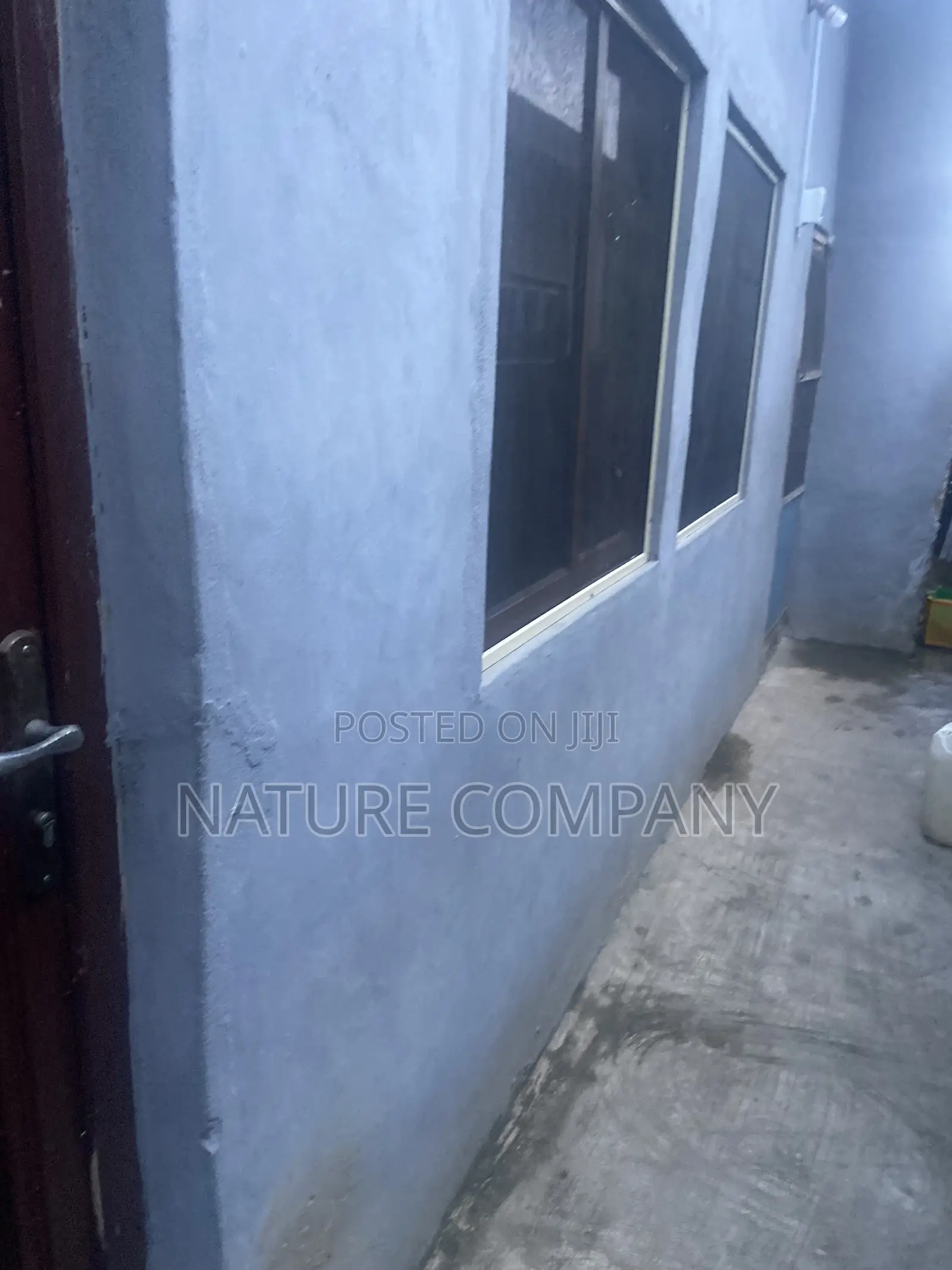 Mini Flat in Isheri, Kosofe / Kosofe for rent in Kosofe / Kosofe