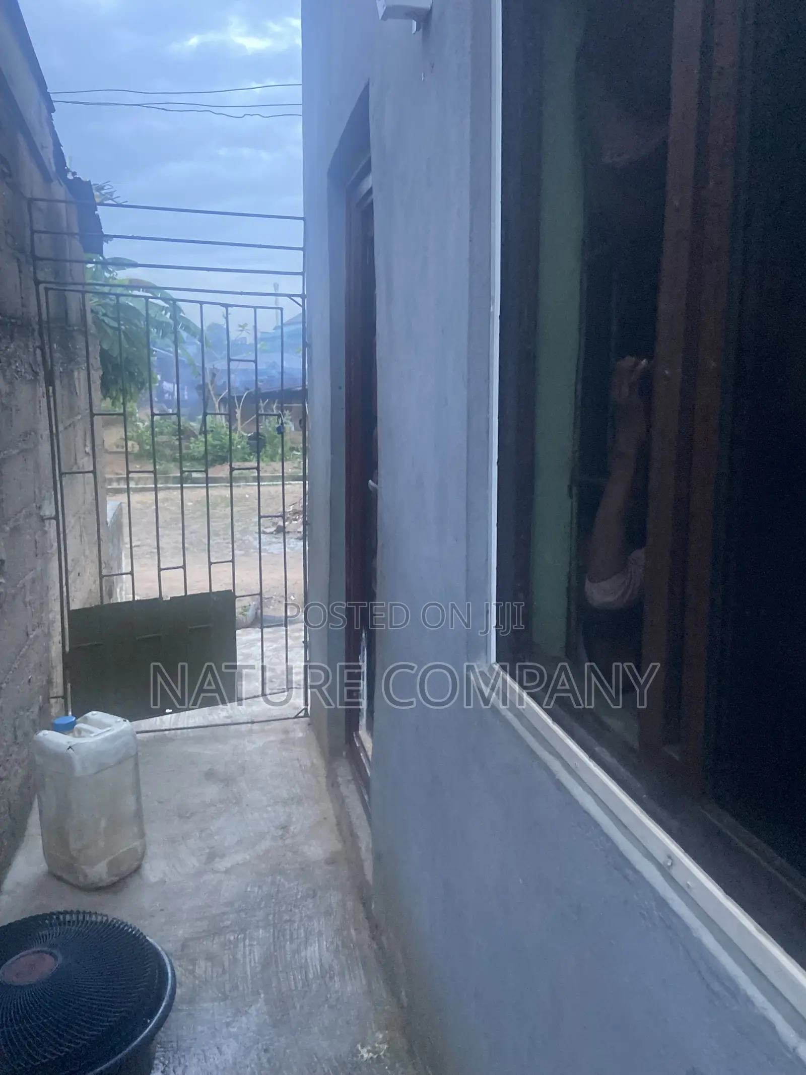 Mini Flat in Isheri, Kosofe / Kosofe for rent in Kosofe / Kosofe