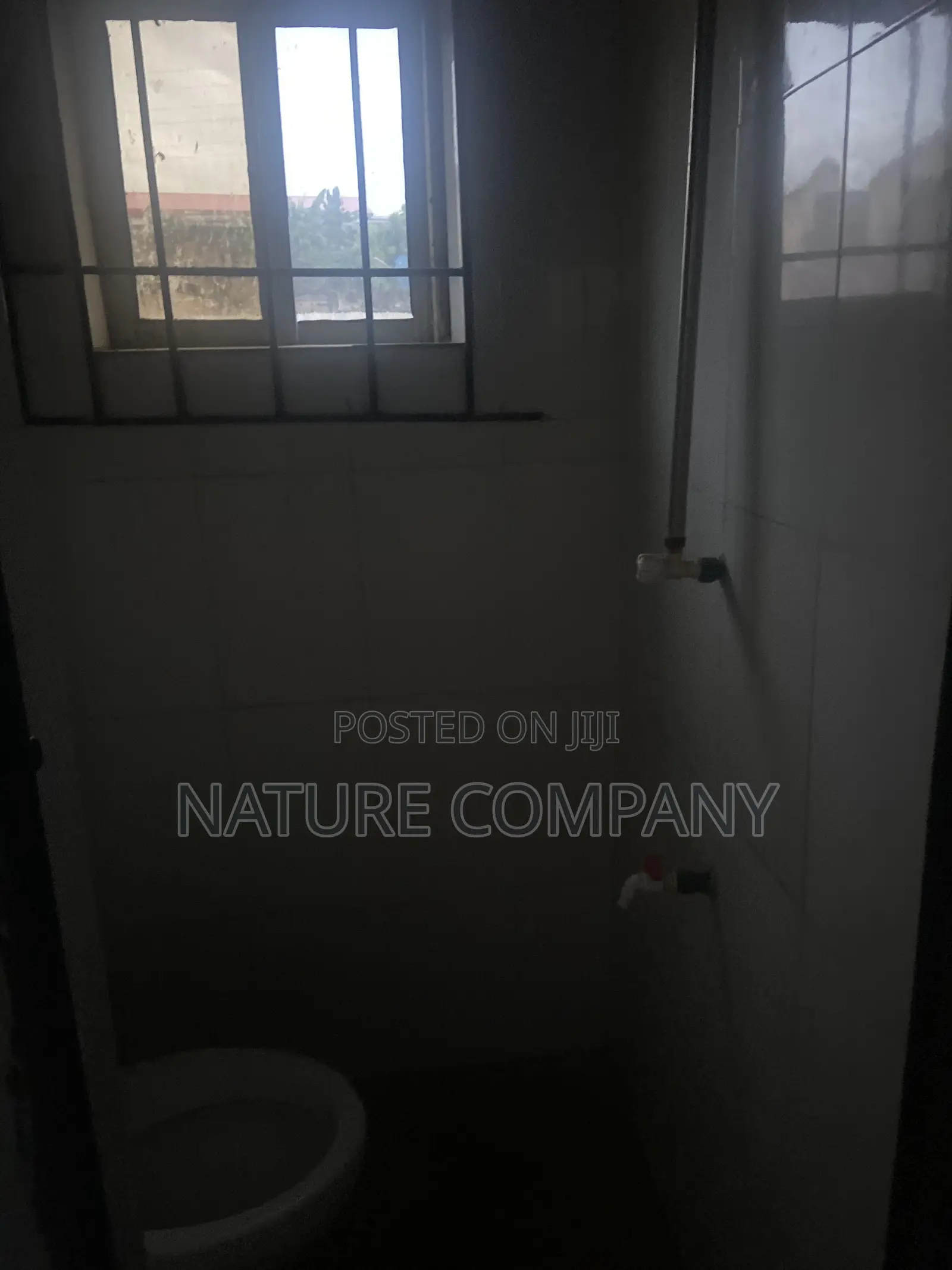 Mini Flat in Isheri, Kosofe / Kosofe for rent in Kosofe / Kosofe