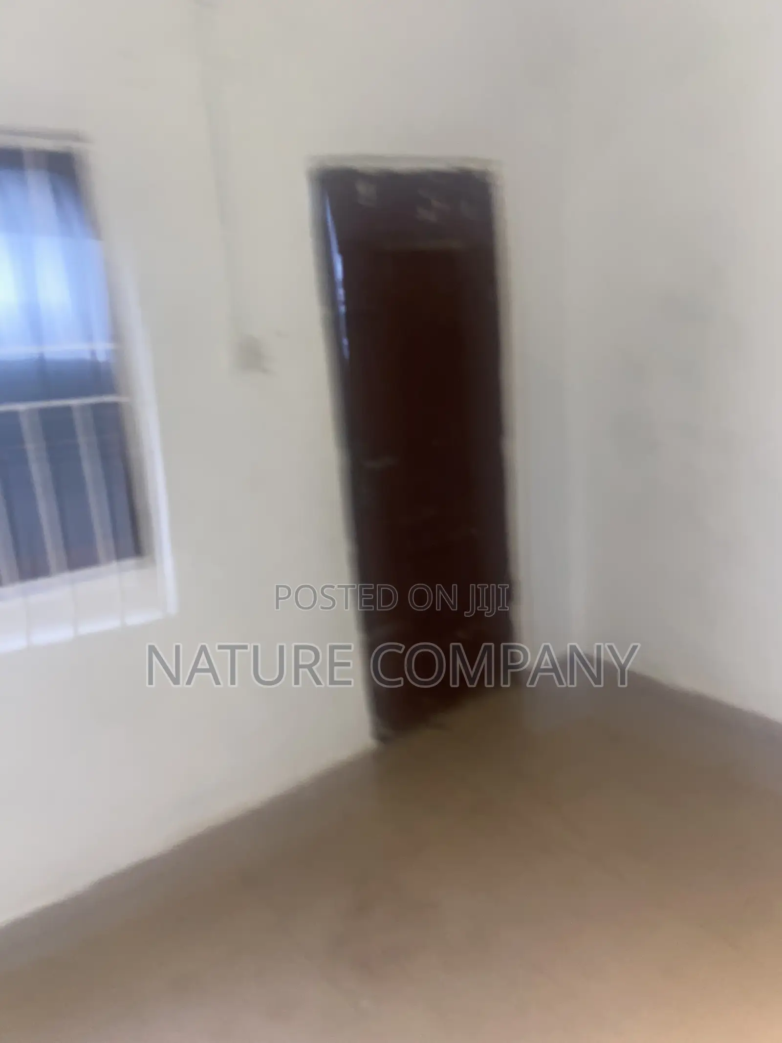 Mini Flat in Isheri, Kosofe / Kosofe for rent in Kosofe / Kosofe