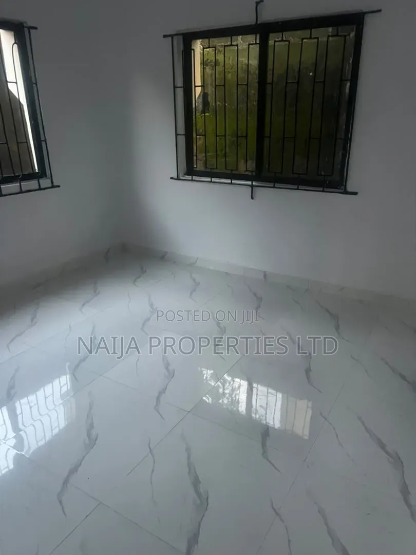 2bdrm Apartment in Greenland Estate, Sangotedo for rent in Sangotedo