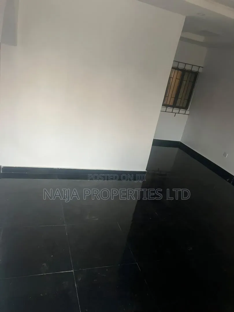 2bdrm Apartment in Greenland Estate, Sangotedo for rent in Sangotedo