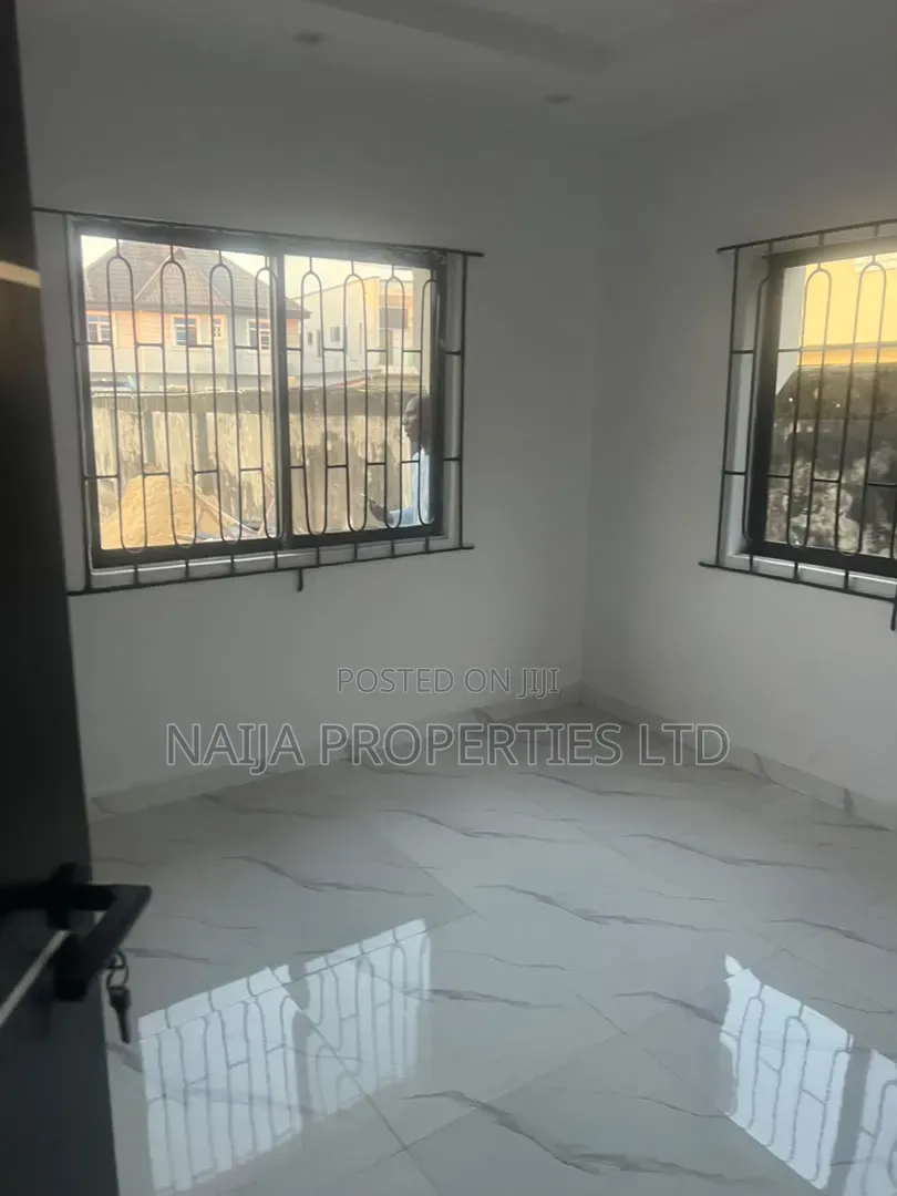 2bdrm Apartment in Greenland Estate, Sangotedo for rent in Sangotedo