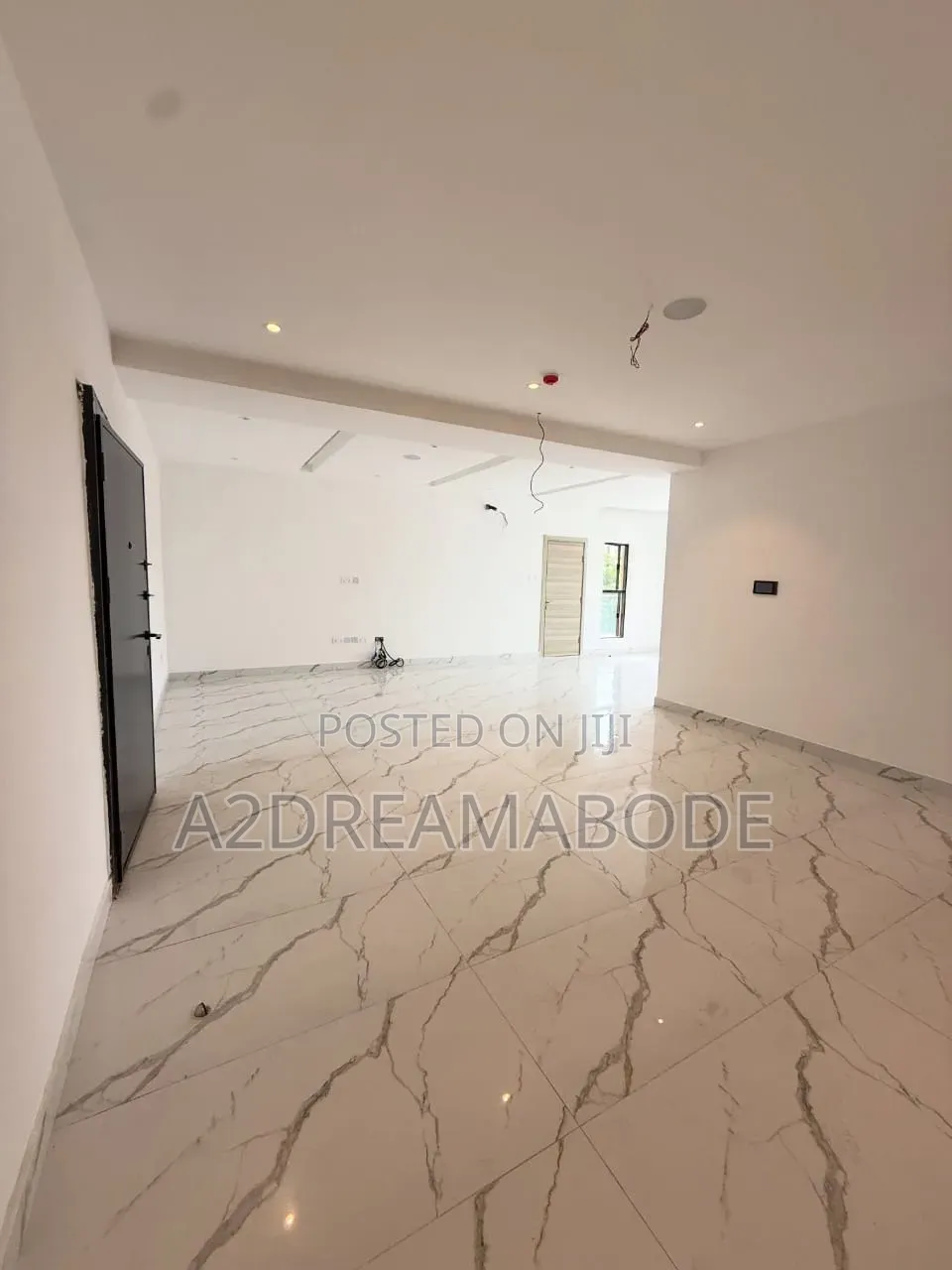 3bdrm Apartment in Lekki Phase 1 for sale in Lekki Phase 1