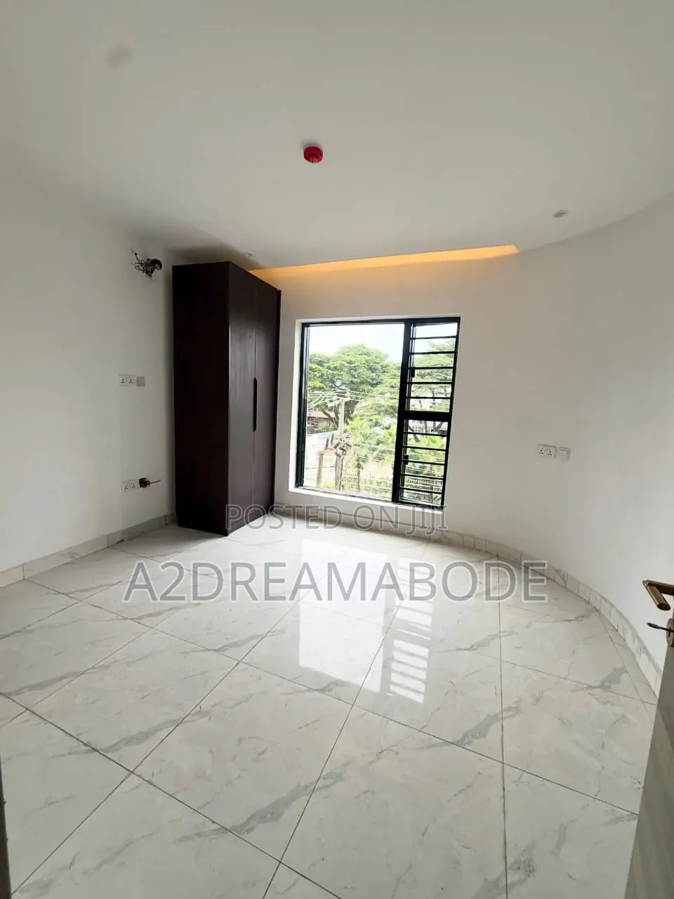3bdrm Apartment in Lekki Phase 1 for sale in Lekki Phase 1