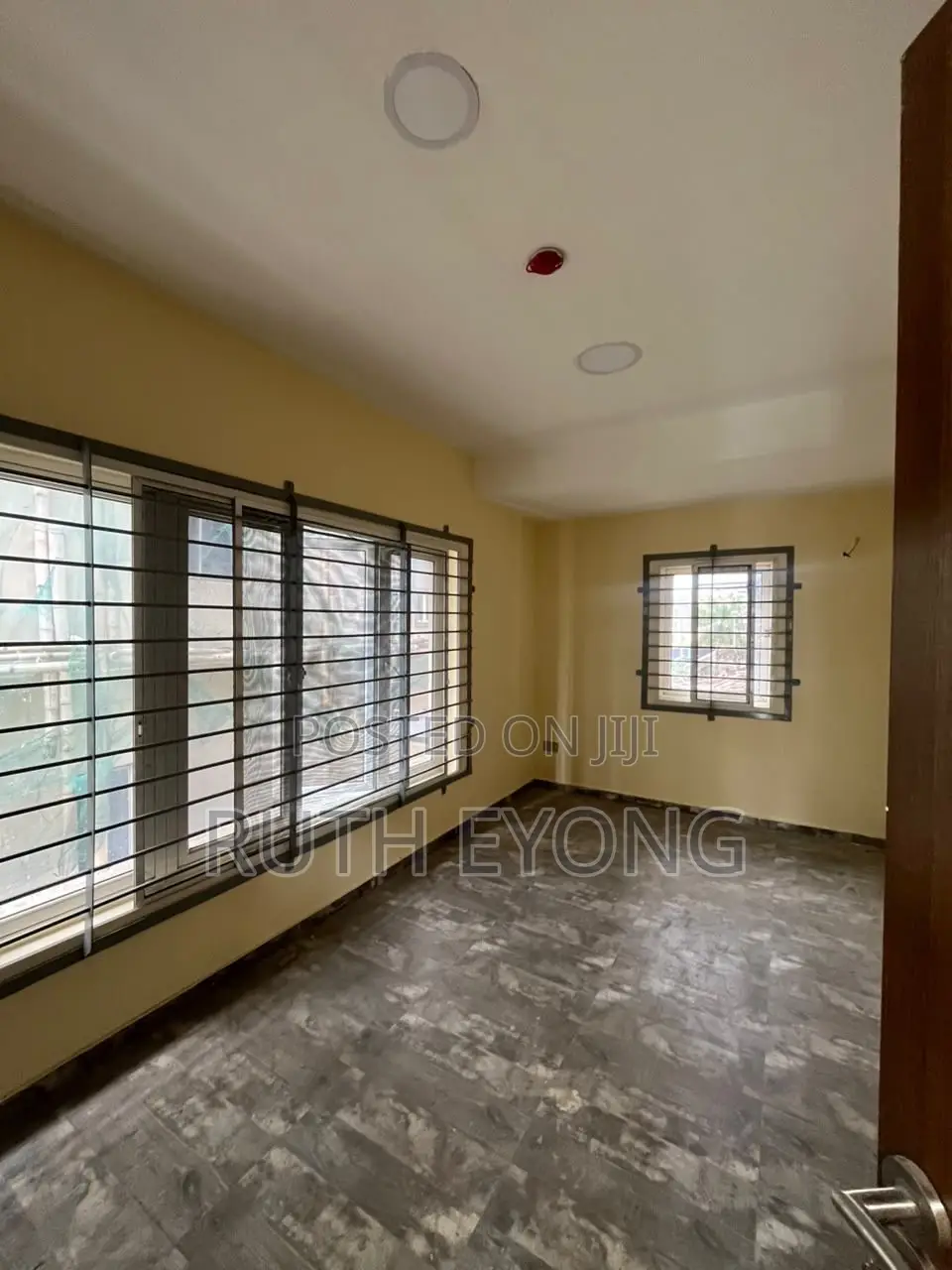 5bdrm House in Lekki Phase 1 for rent in Lekki Phase 1