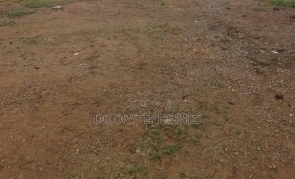 1000Sqm Residential Land for Sale in Jahi in Jahi