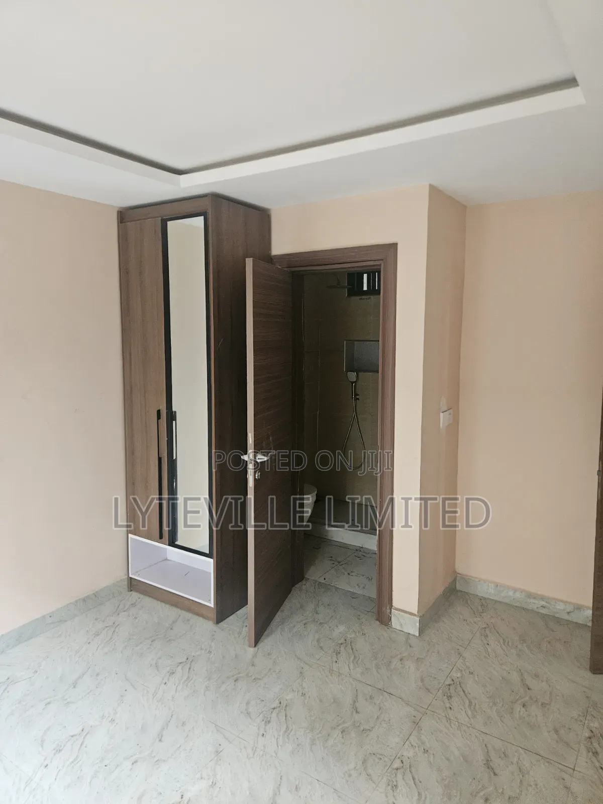 3bdrm Duplex in Jabi for sale in Jabi