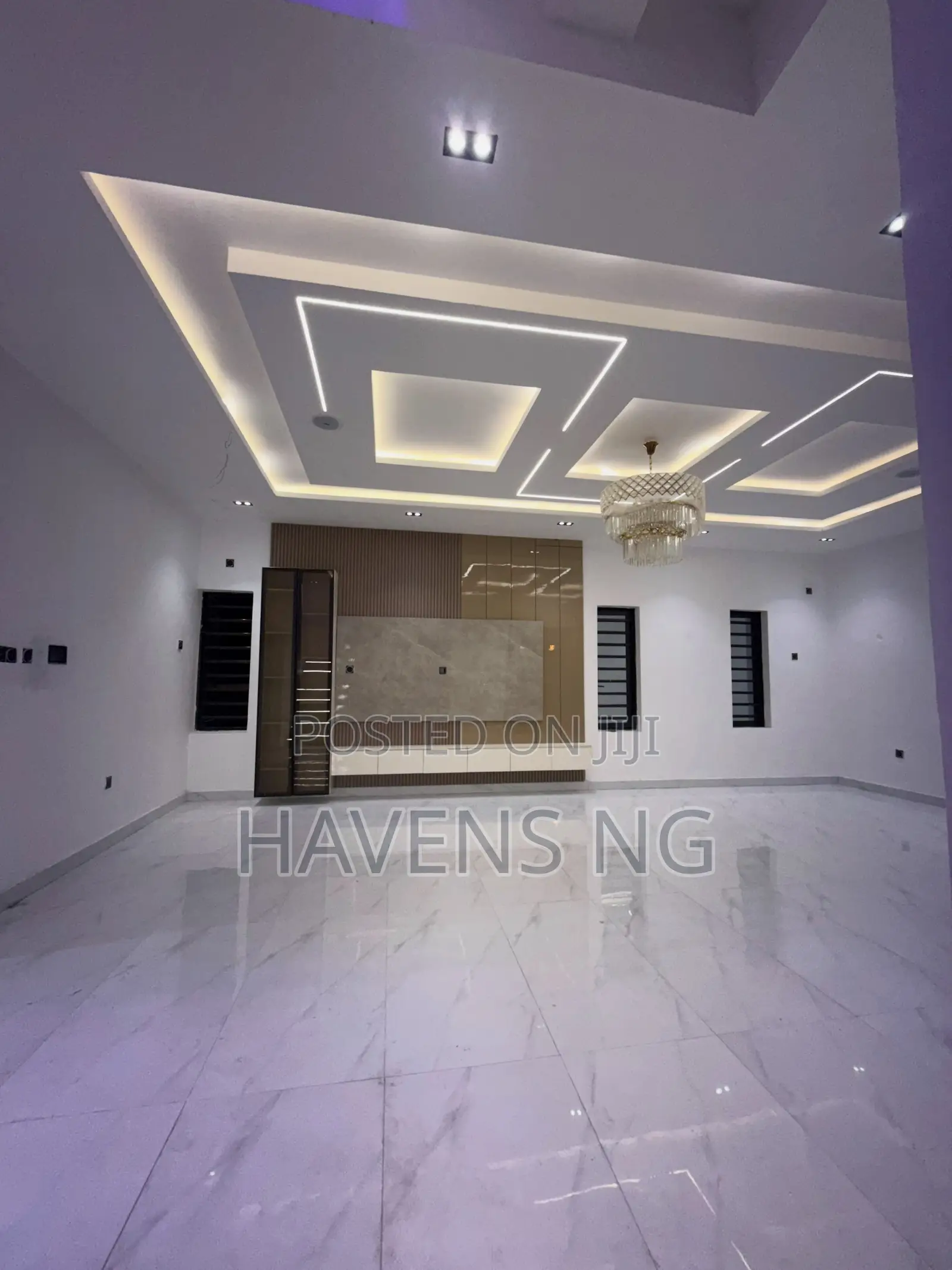 4bdrm Duplex in Obio-Akpor for sale in Obio-Akpor