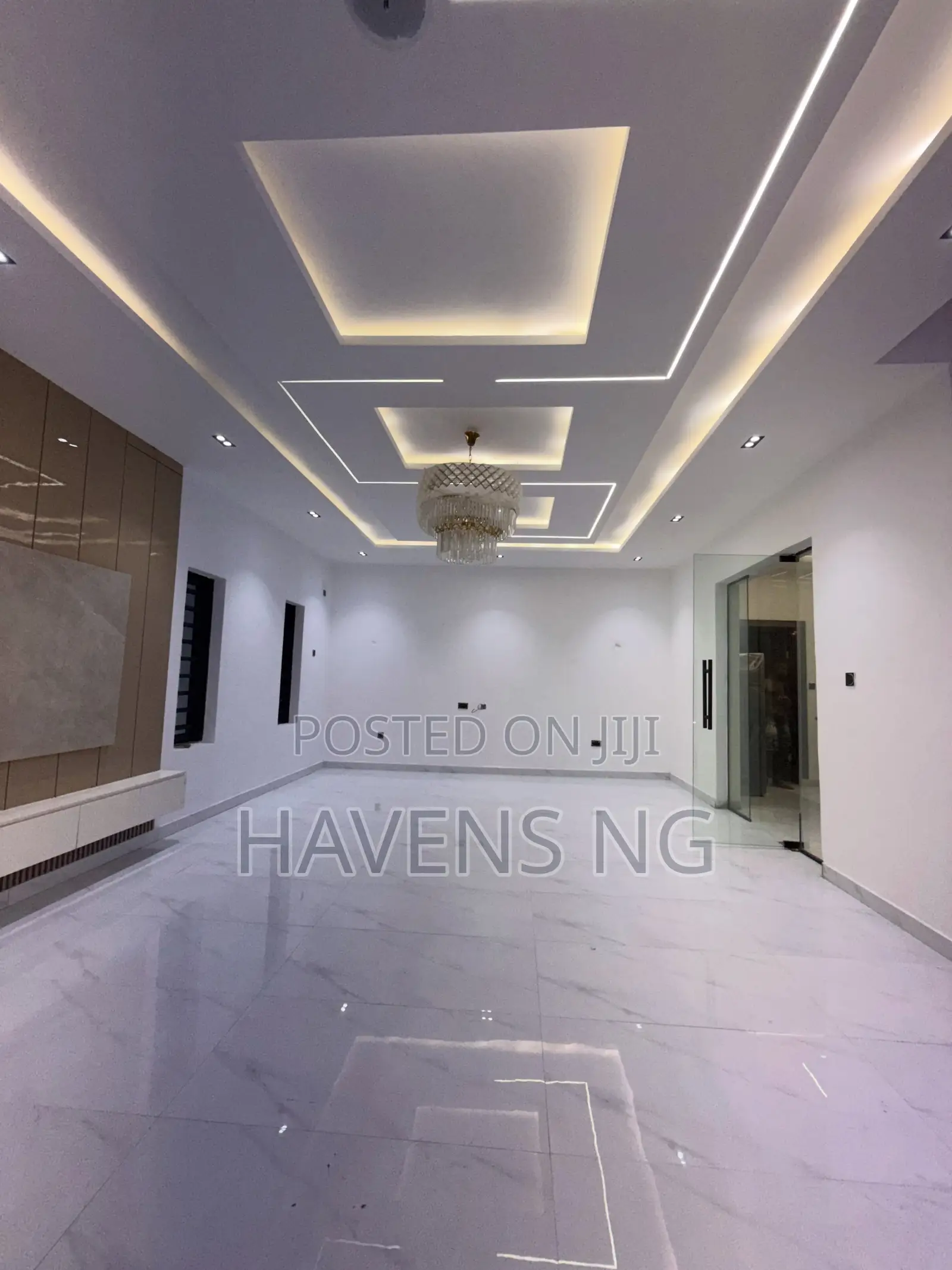 4bdrm Duplex in Obio-Akpor for sale in Obio-Akpor