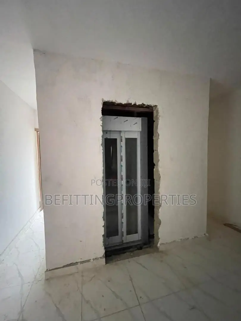 3bdrm Apartment in Lekki for sale in Lekki