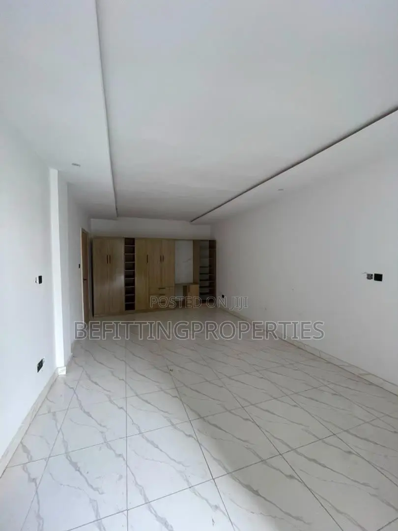 3bdrm Apartment in Lekki for sale in Lekki
