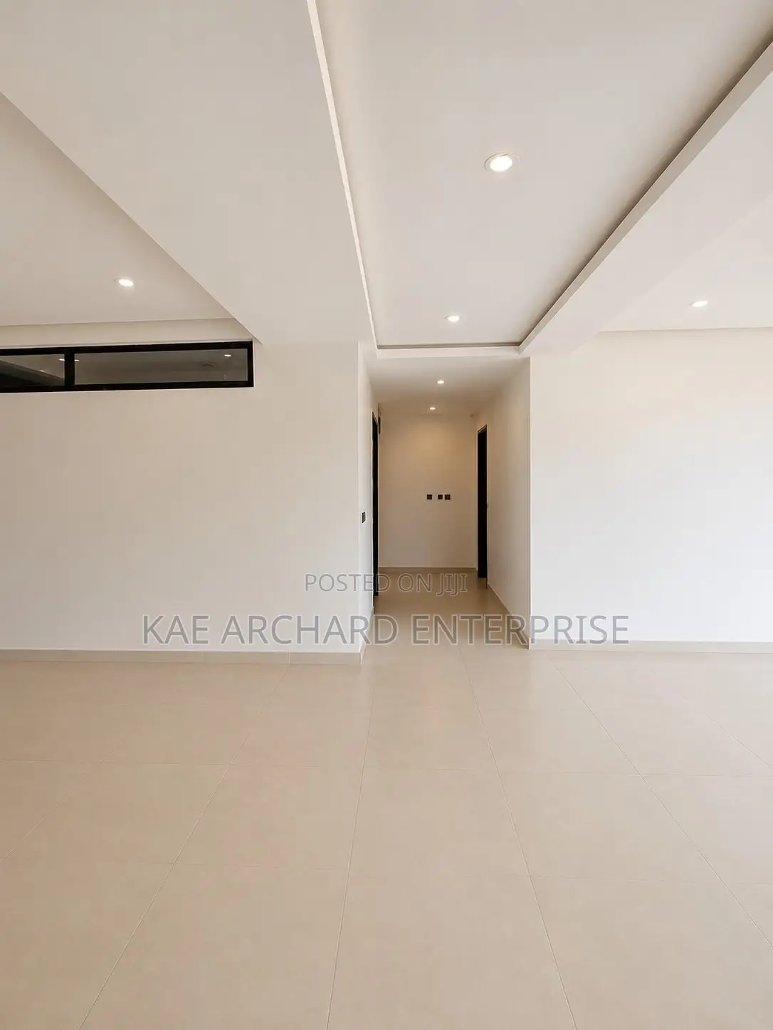 3bdrm Apartment in Maitama for sale in Maitama