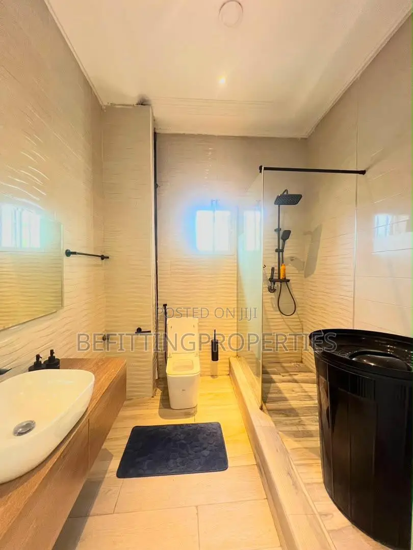 Furnished 3bdrm Apartment in Old Ikoyi for sale in Old Ikoyi