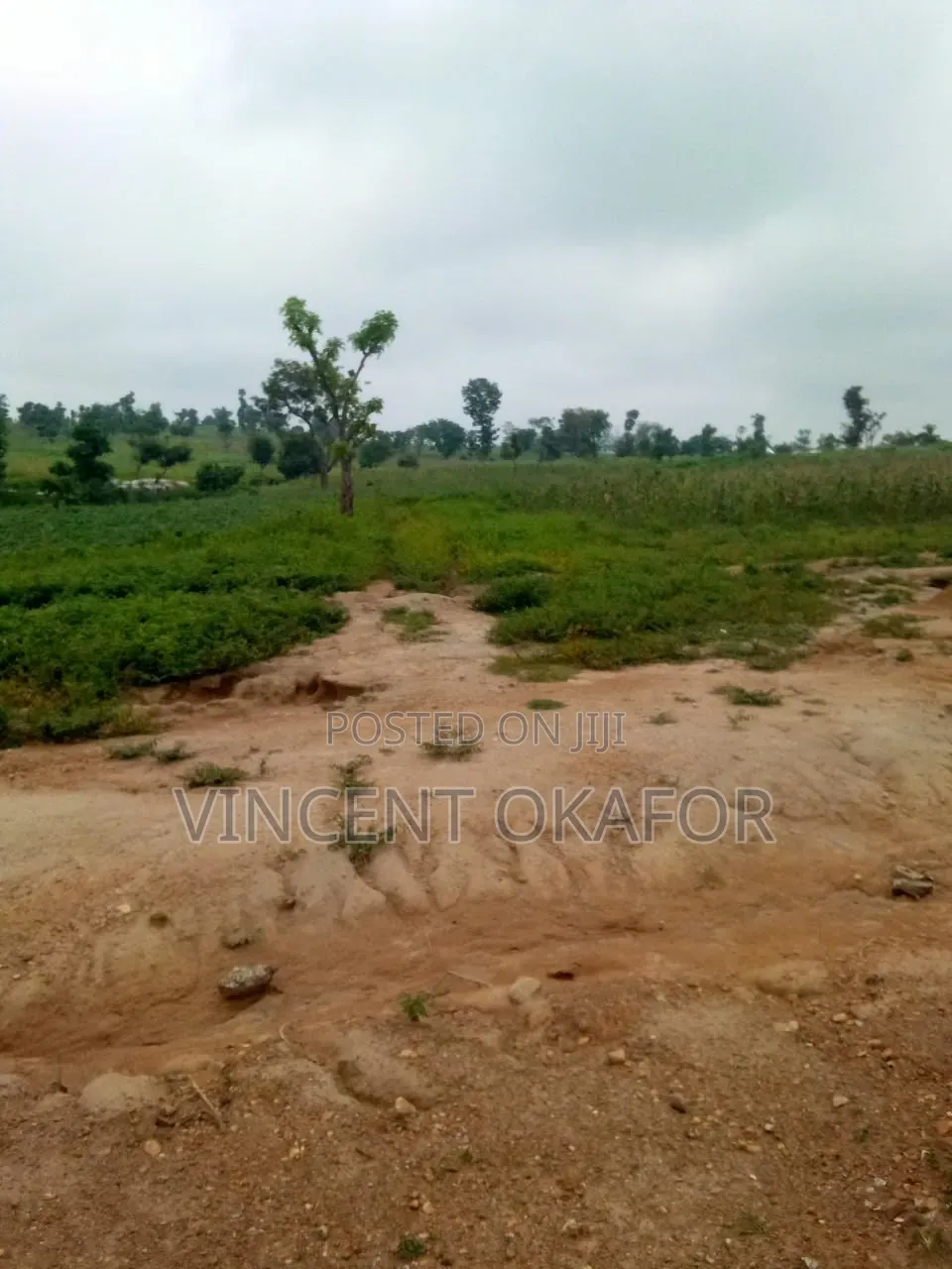 250sqm for 4 Bedroom Semi-Detached Duplex in Wasa