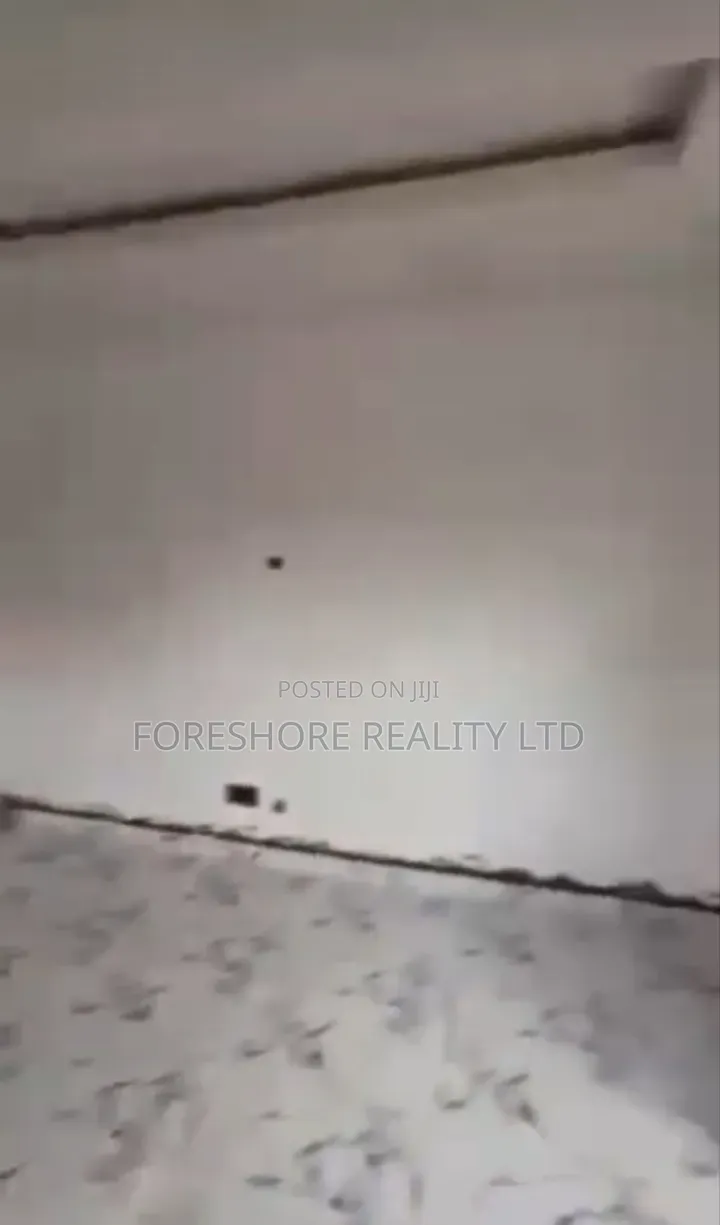 2bdrm Apartment in Adekunle for rent in Adekunle