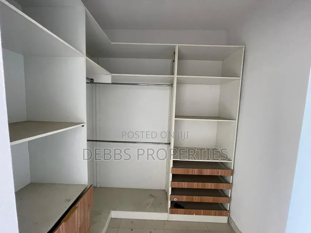 4bdrm Duplex in Ocean Bay Estate, Lekki Expressway for rent in Lekki Expressway