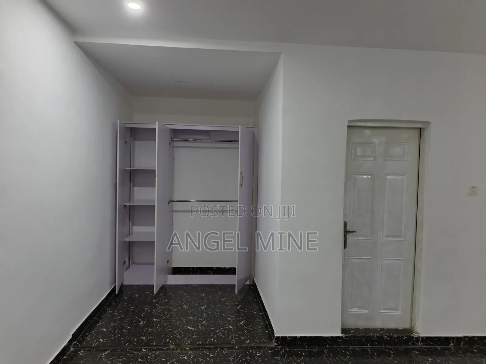 1bdrm Bungalow in Aleiyta, Zone E, FHA for sale in FHA