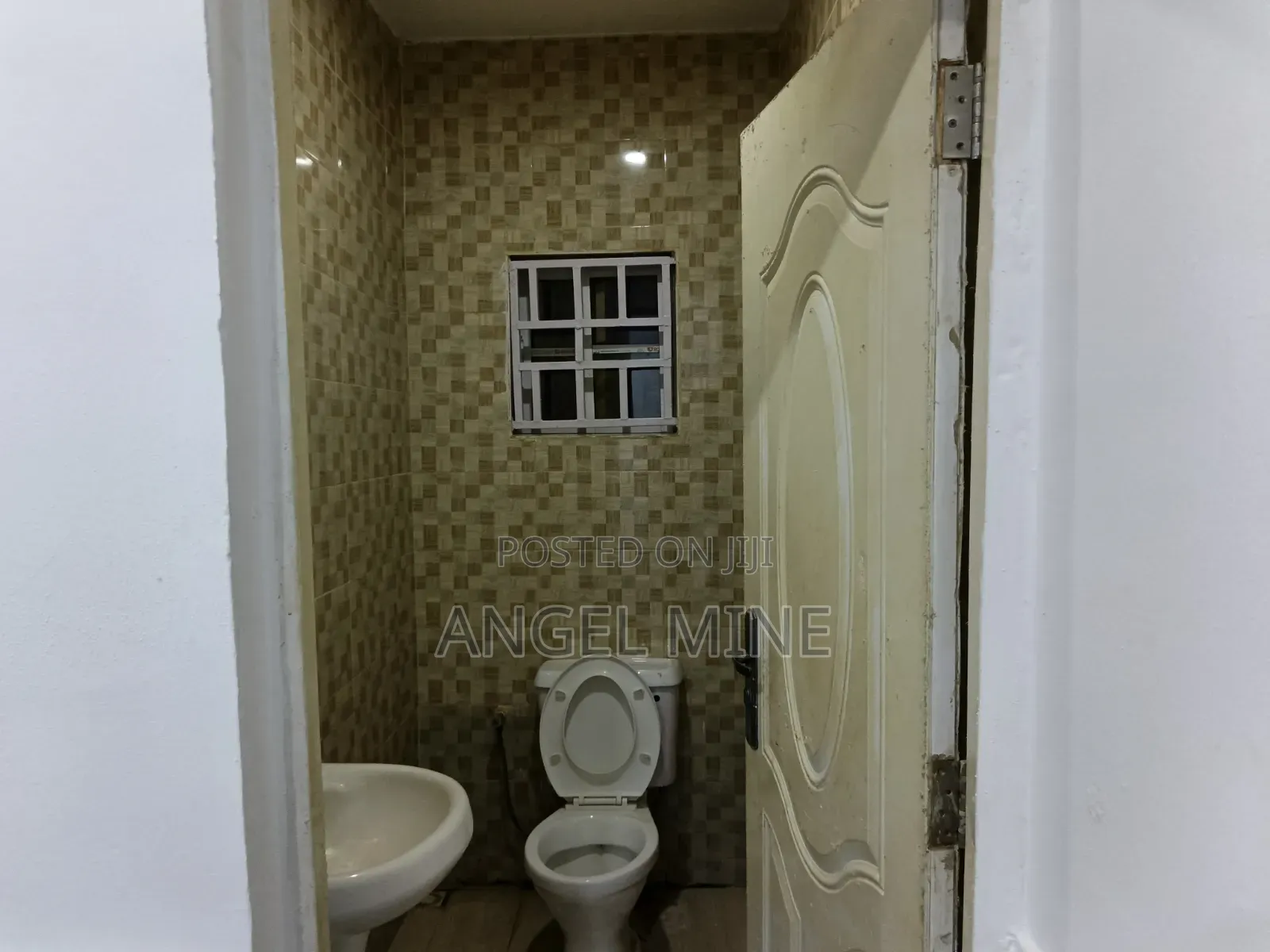 1bdrm Bungalow in Aleiyta, Zone E, FHA for sale in FHA