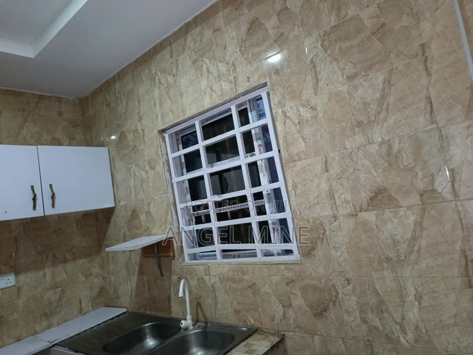 1bdrm Bungalow in Aleiyta, Zone E, FHA for sale in FHA