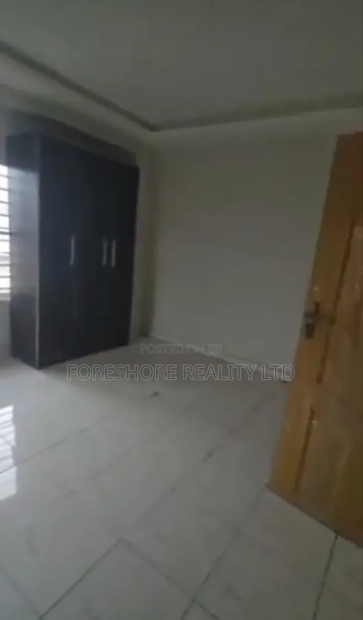 3bdrm Apartment in Kilo for rent in Kilo