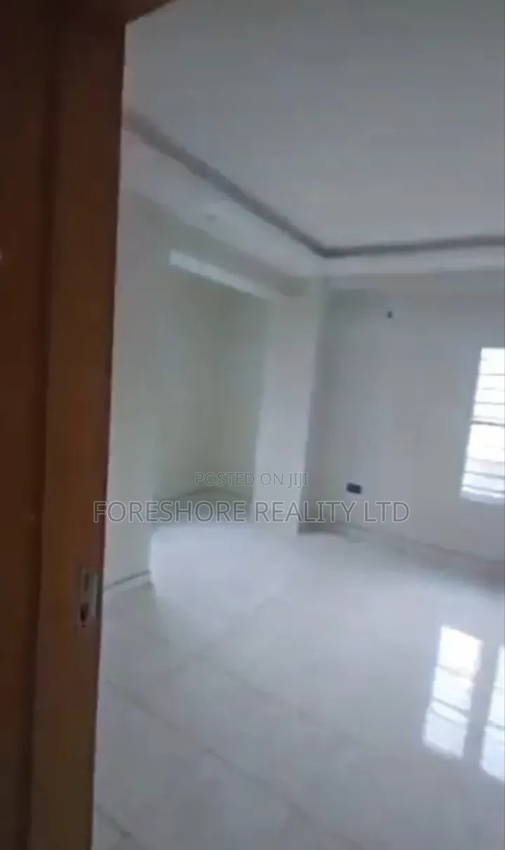 3bdrm Apartment in Kilo for rent in Kilo