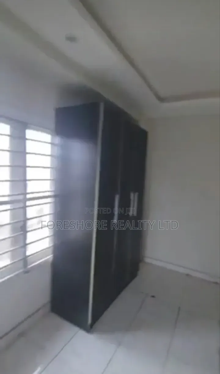 3bdrm Apartment in Kilo for rent in Kilo