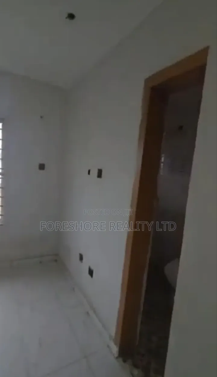3bdrm Apartment in Kilo for rent in Kilo
