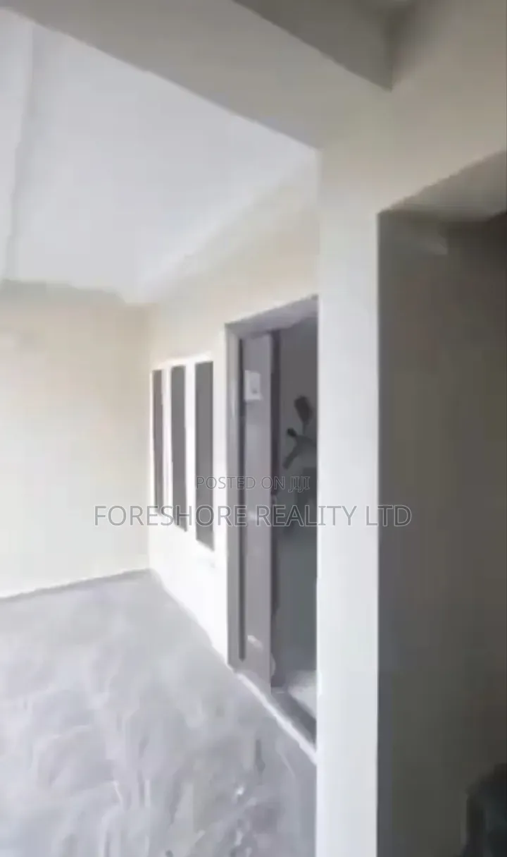 3bdrm Apartment in Kilo for rent in Kilo