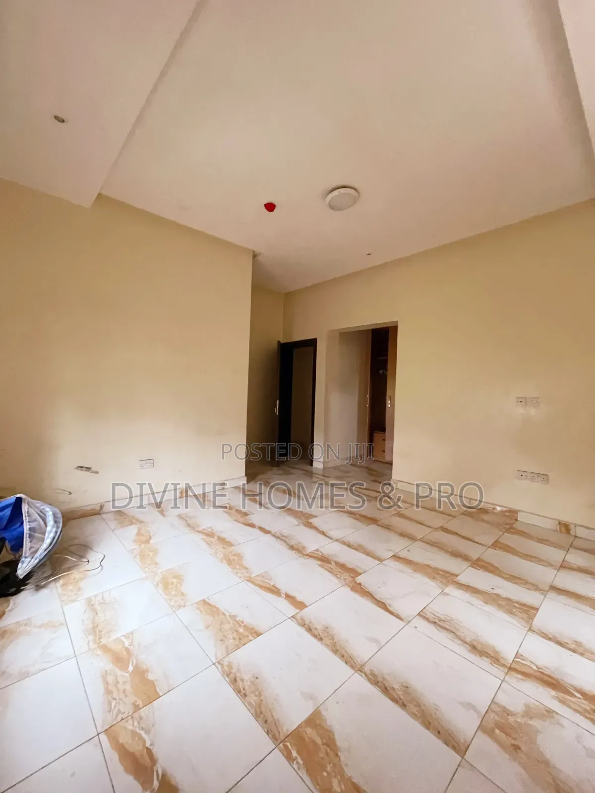 2bdrm Block of Flats in Katampe (Main) for rent in Katampe (Main)