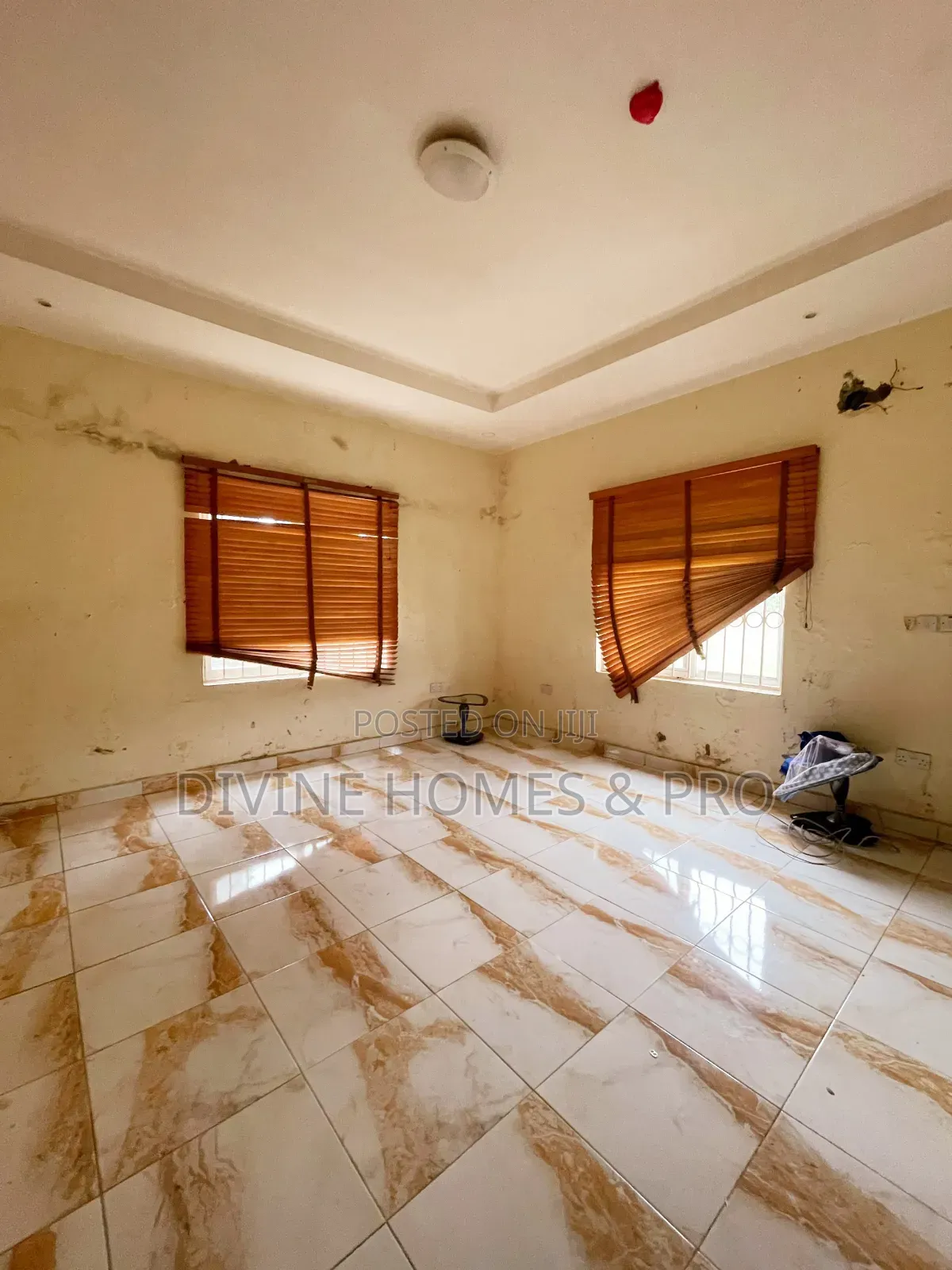 2bdrm Block of Flats in Katampe (Main) for rent in Katampe (Main)