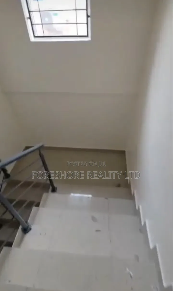 4bdrm Duplex in Magodo Brooks, GRA Phase 2 Shangisha for rent in GRA Phase 2 Shangisha