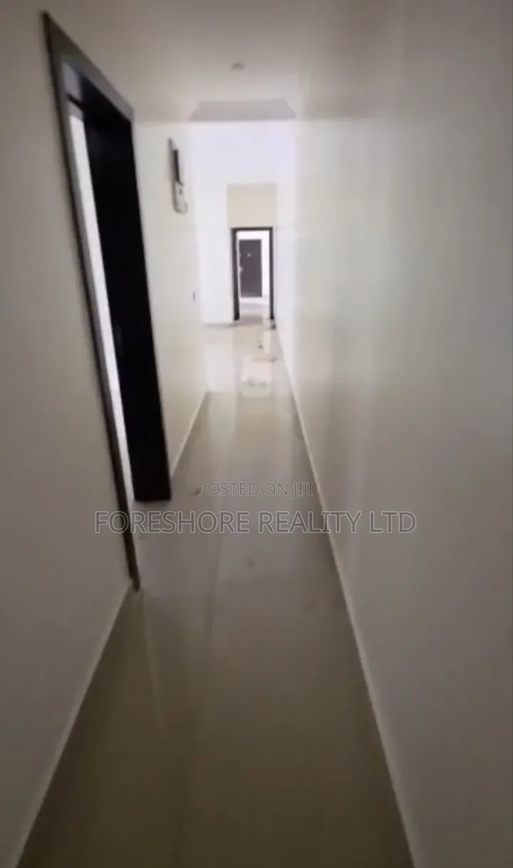 4bdrm Duplex in Magodo Brooks, GRA Phase 2 Shangisha for rent in GRA Phase 2 Shangisha