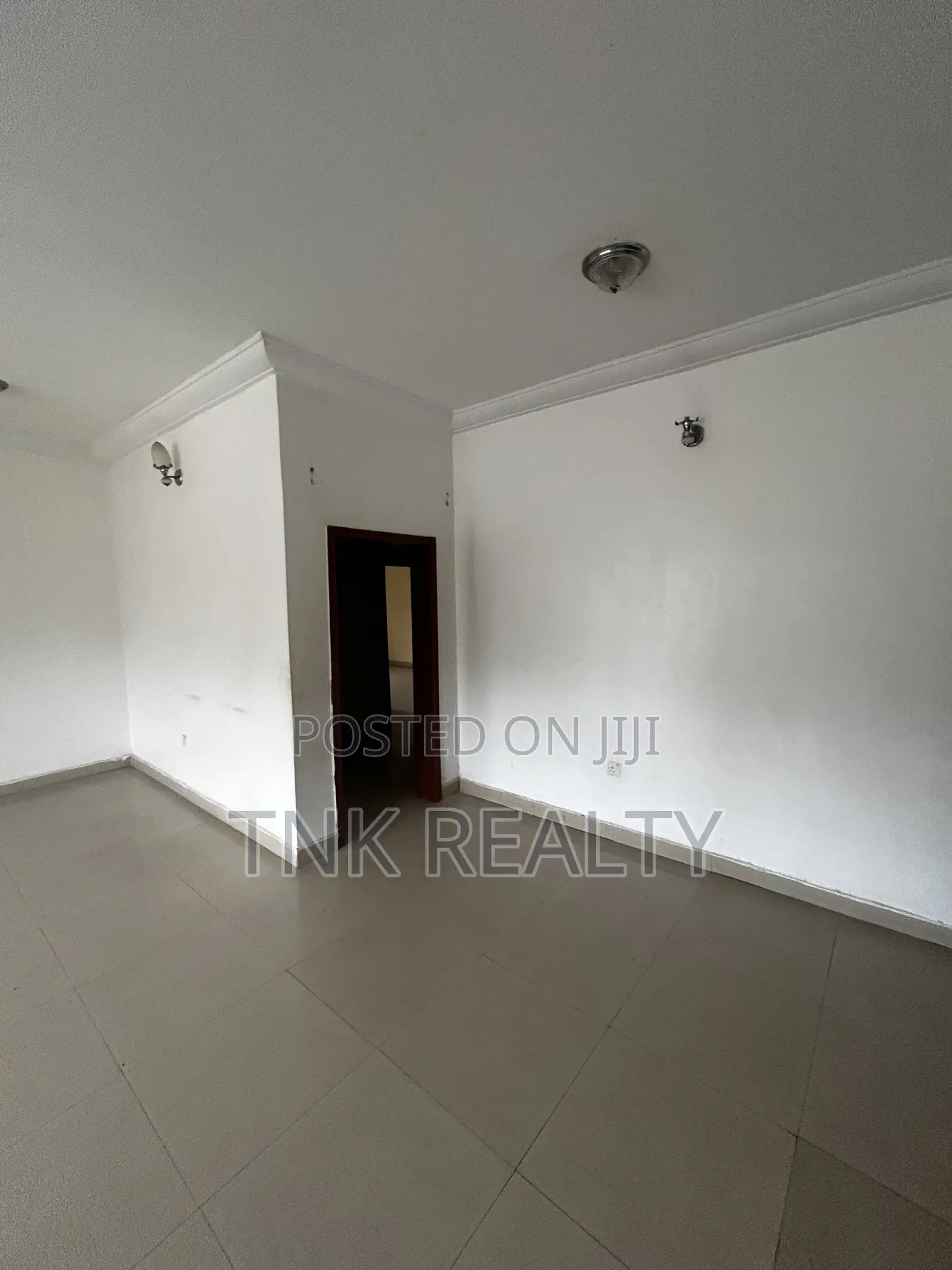 2bdrm Apartment in Wuse 2 for rent in Wuse 2