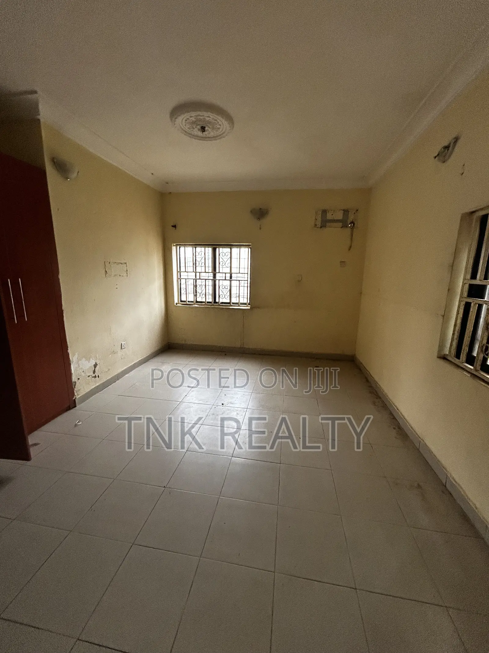 2bdrm Apartment in Wuse 2 for rent in Wuse 2