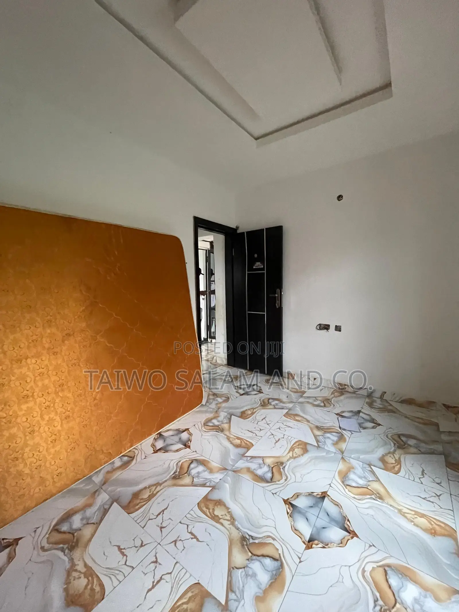 4bdrm Duplex in Ibadan Polytechnic/University for sale in Ibadan Polytechnic/University