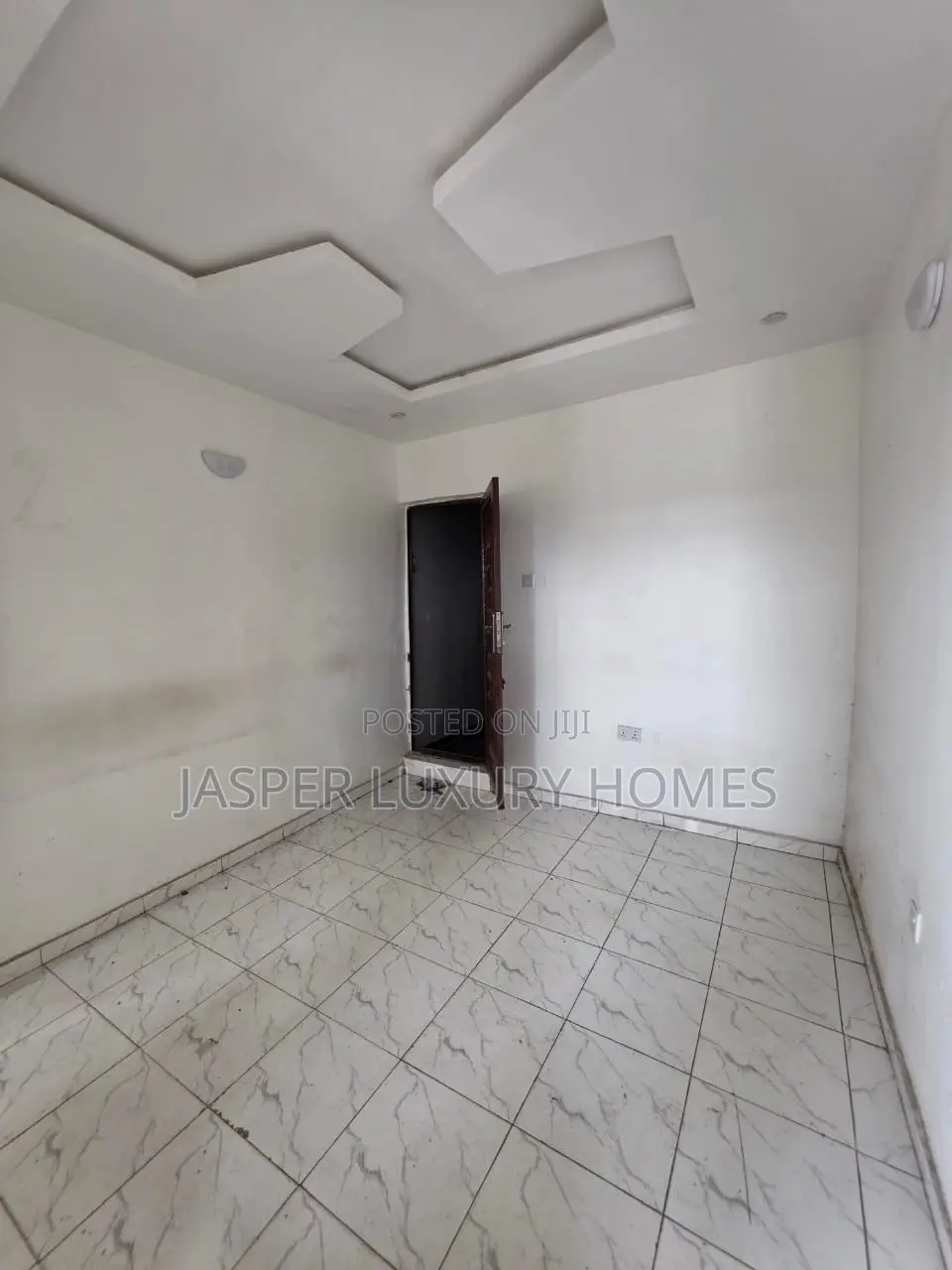 Mini Flat in Gbagada for rent in Gbagada