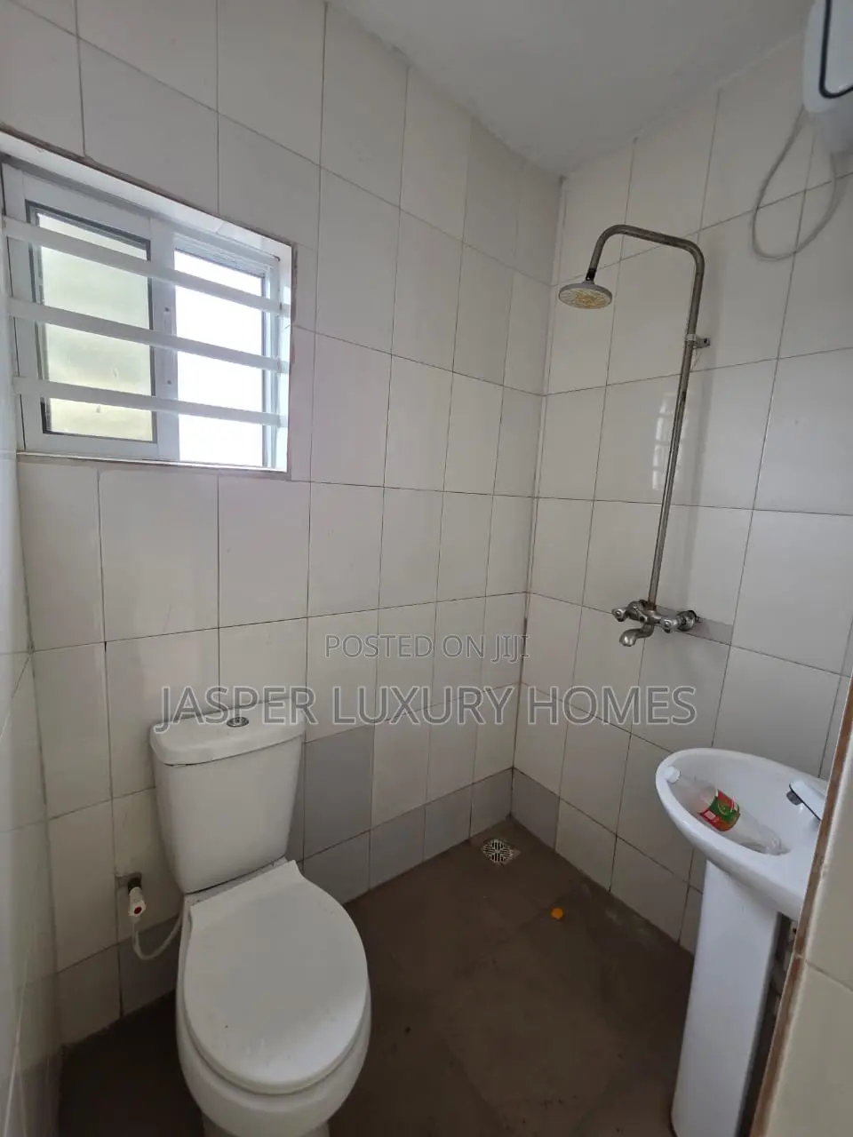 Mini Flat in Gbagada for rent in Gbagada