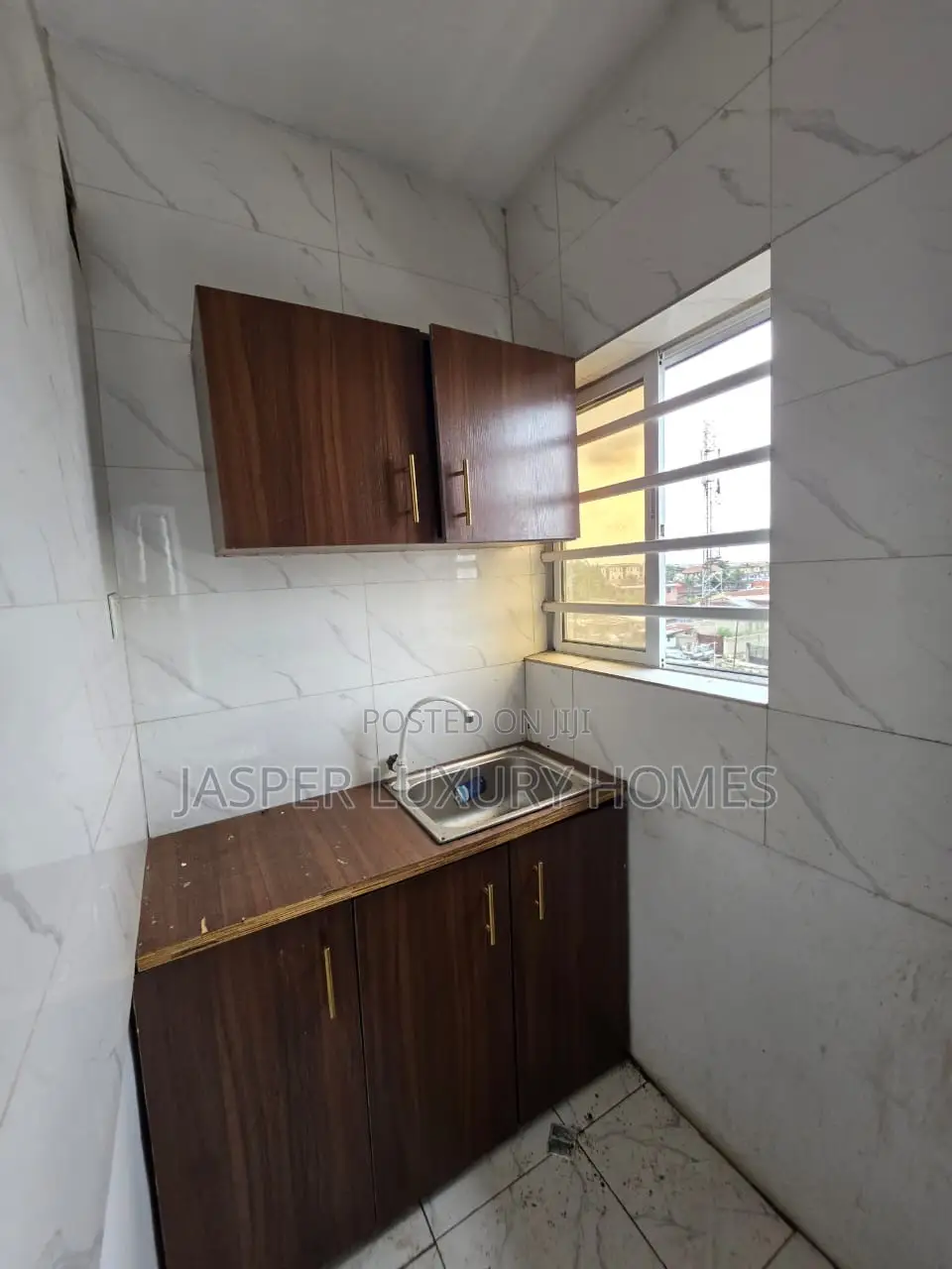 Mini Flat in Gbagada for rent in Gbagada