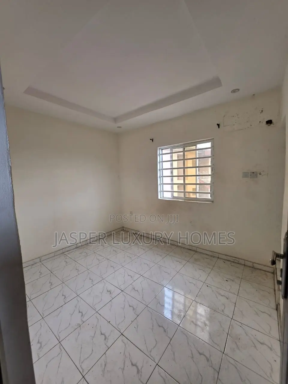 Mini Flat in Gbagada for rent in Gbagada