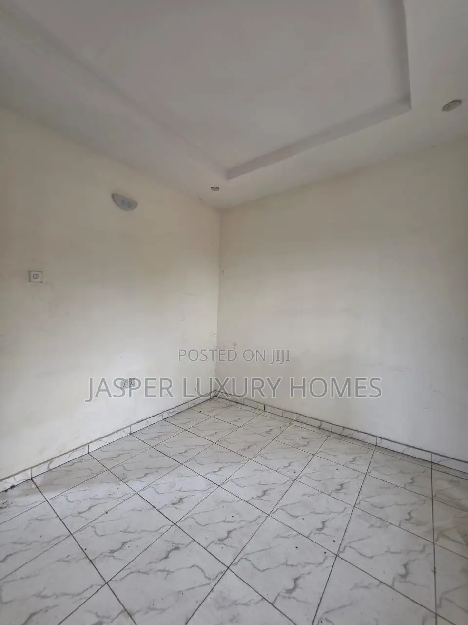 Mini Flat in Gbagada for rent in Gbagada