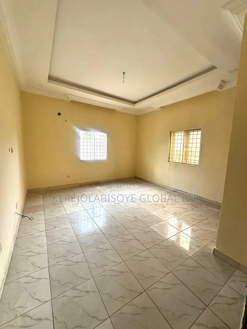 3bdrm Bungalow in Kubwa for sale in Kubwa