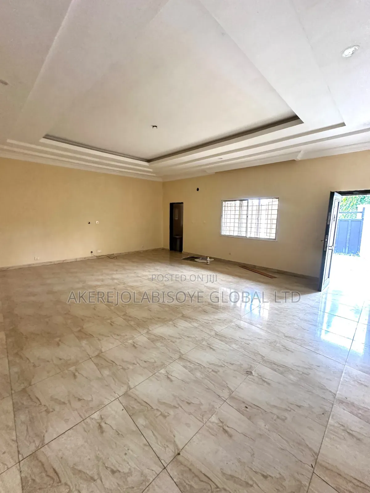 3bdrm Bungalow in Kubwa for sale in Kubwa