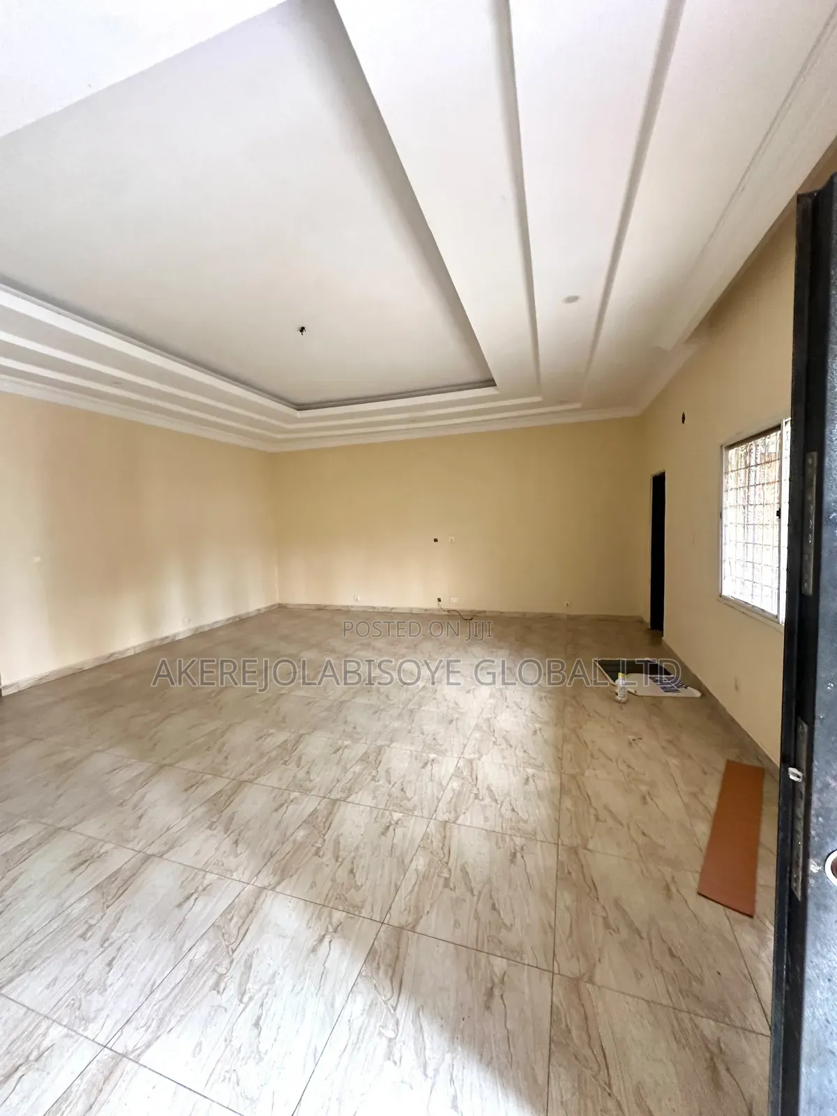 3bdrm Bungalow in Kubwa for sale in Kubwa