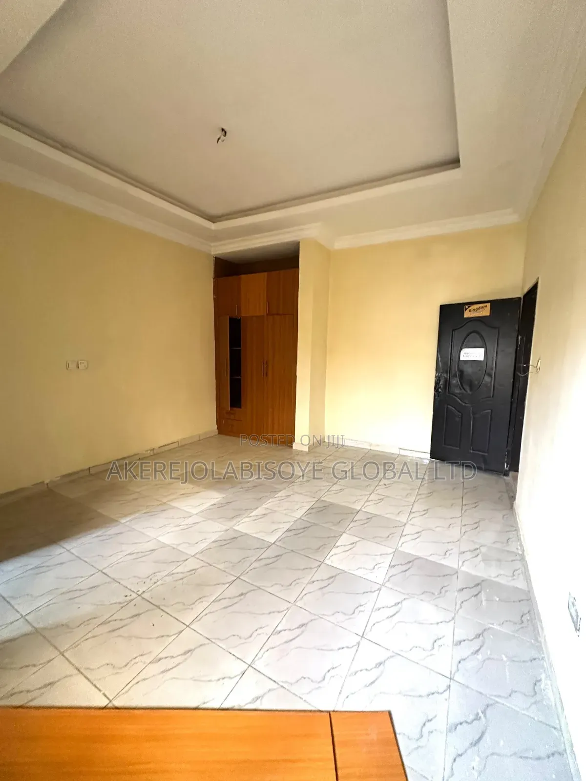 3bdrm Bungalow in Kubwa for sale in Kubwa