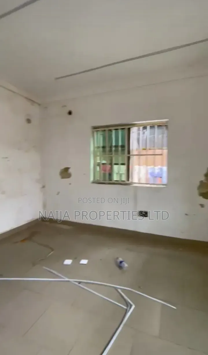 Mini Flat in Thera Peace Zone, Sangotedo for rent in Sangotedo