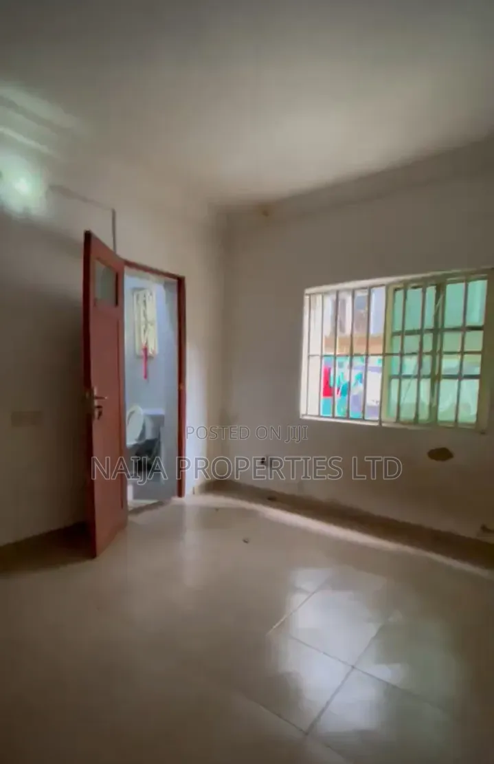 Mini Flat in Thera Peace Zone, Sangotedo for rent in Sangotedo